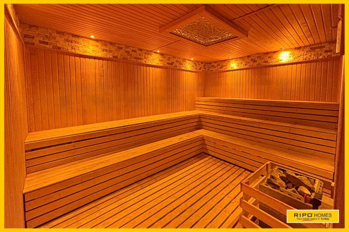 Image No.51-3 Bed Apartment for sale