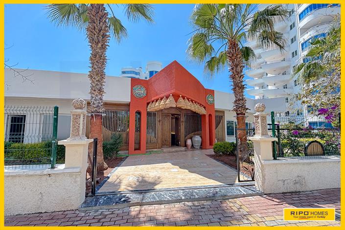 Image No.52-3 Bed Apartment for sale