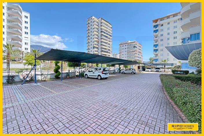 Image No.53-3 Bed Apartment for sale