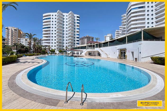 Image No.60-3 Bed Apartment for sale