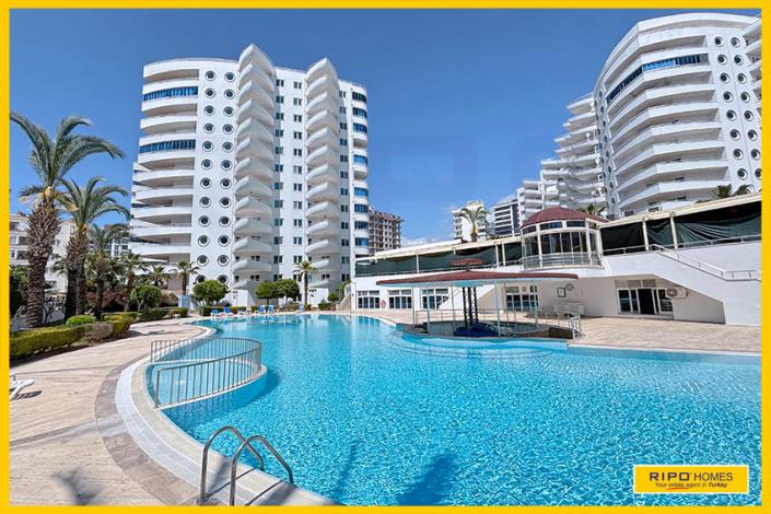 Image No.61-3 Bed Apartment for sale