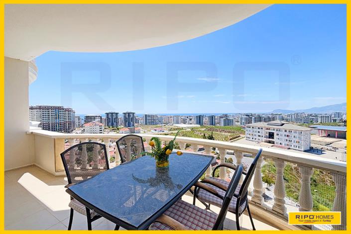 Image No.15-3 Bed Apartment for sale