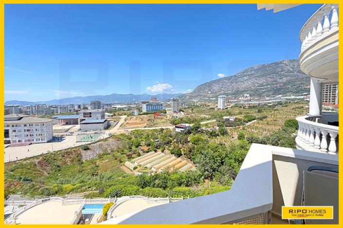 Image No.17-3 Bed Apartment for sale