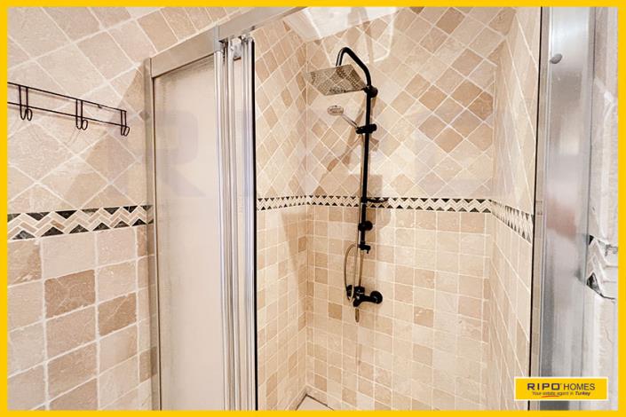 Image No.26-3 Bed Apartment for sale