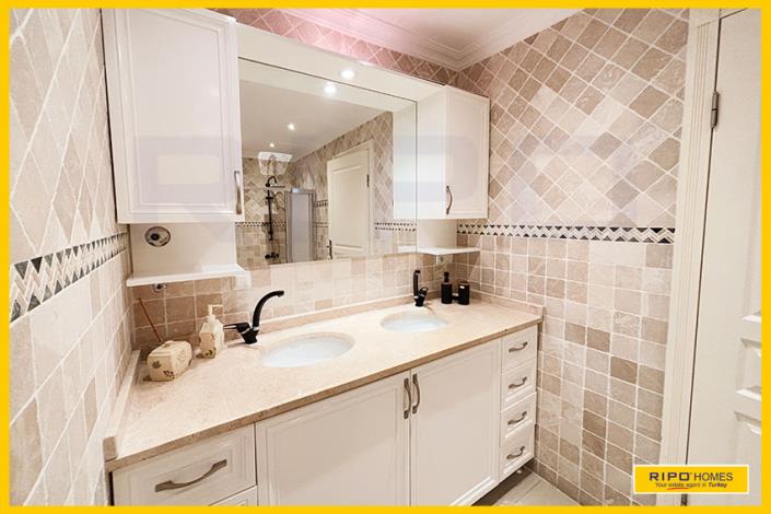 Image No.27-3 Bed Apartment for sale