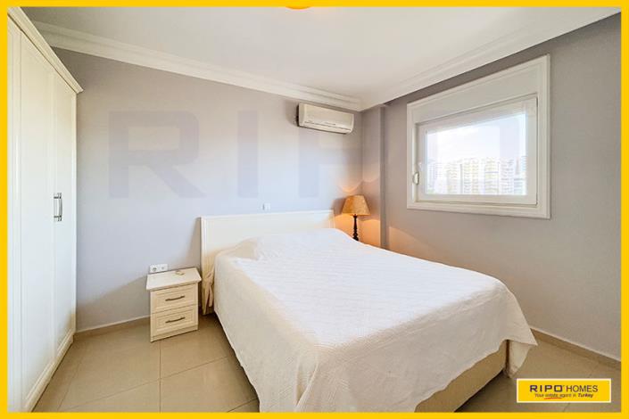 Image No.32-3 Bed Apartment for sale