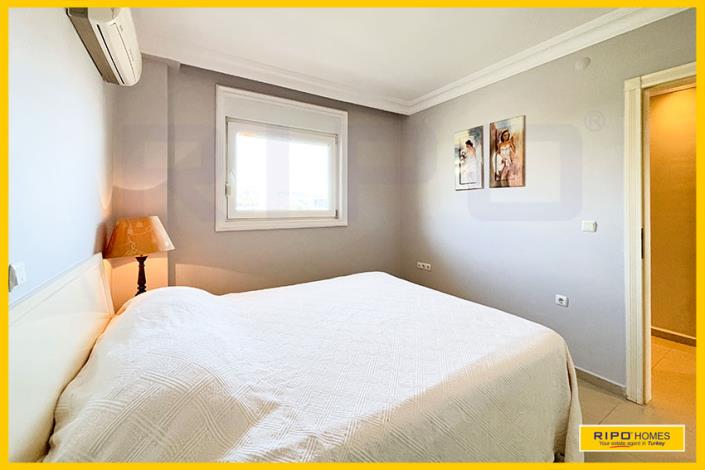 Image No.33-3 Bed Apartment for sale