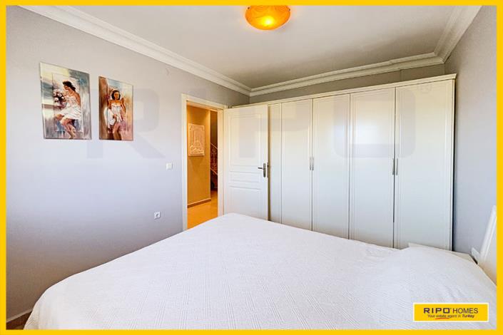 Image No.34-3 Bed Apartment for sale