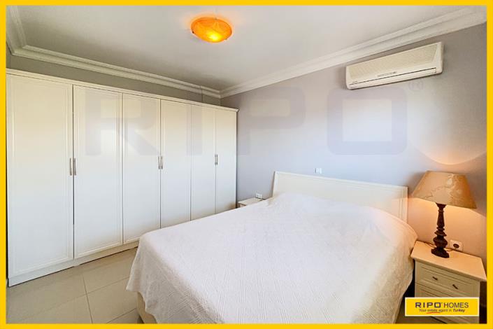 Image No.35-3 Bed Apartment for sale