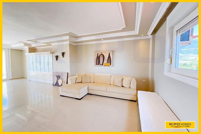 Image No.38-3 Bed Apartment for sale