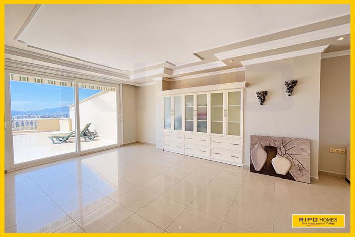 Image No.41-3 Bed Apartment for sale