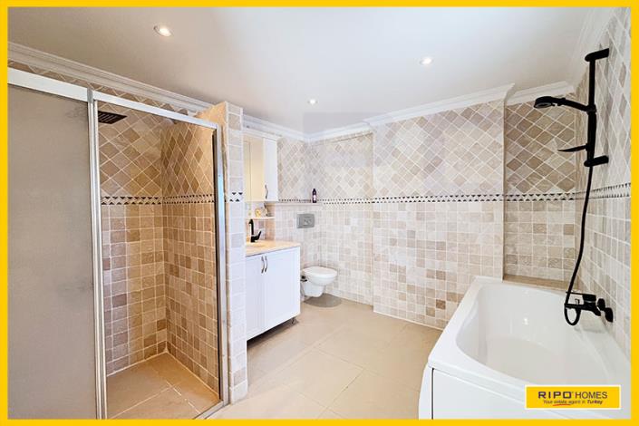 Image No.44-3 Bed Apartment for sale