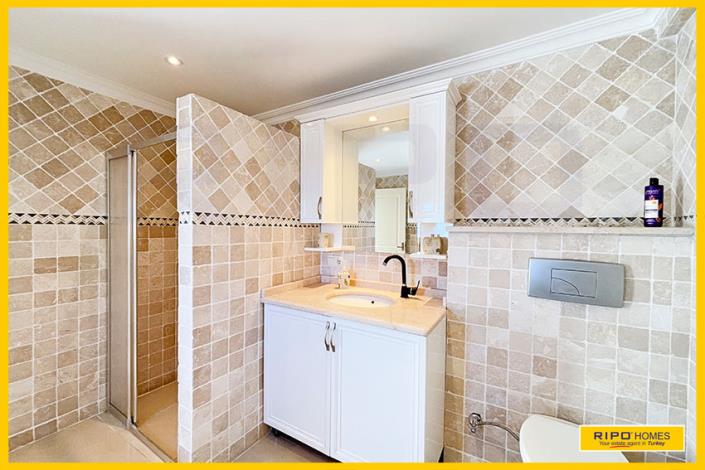 Image No.45-3 Bed Apartment for sale