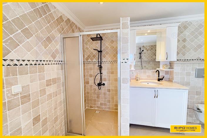 Image No.46-3 Bed Apartment for sale