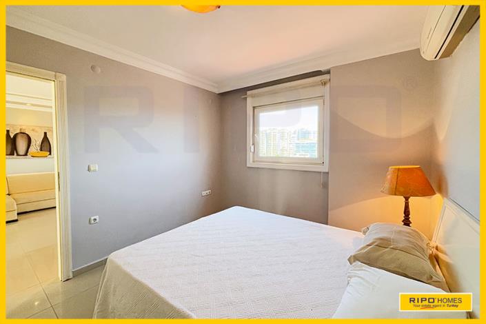 Image No.48-3 Bed Apartment for sale