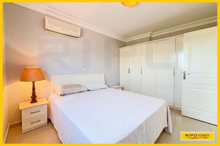 Image No.50-3 Bed Apartment for sale