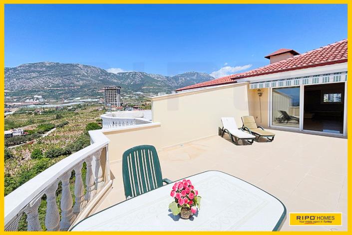 Image No.53-3 Bed Apartment for sale