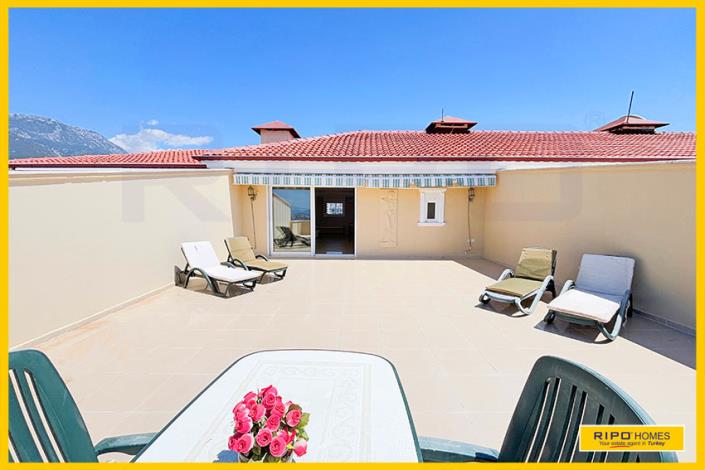 Image No.54-3 Bed Apartment for sale