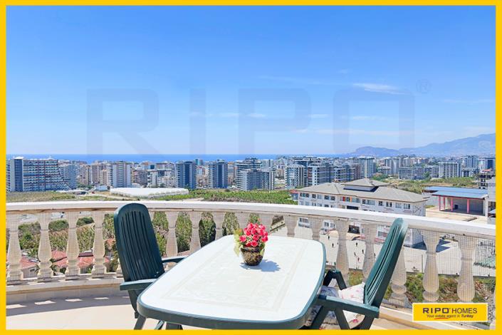 Image No.55-3 Bed Apartment for sale