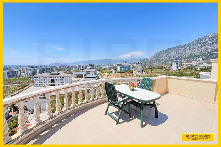 Image No.56-3 Bed Apartment for sale