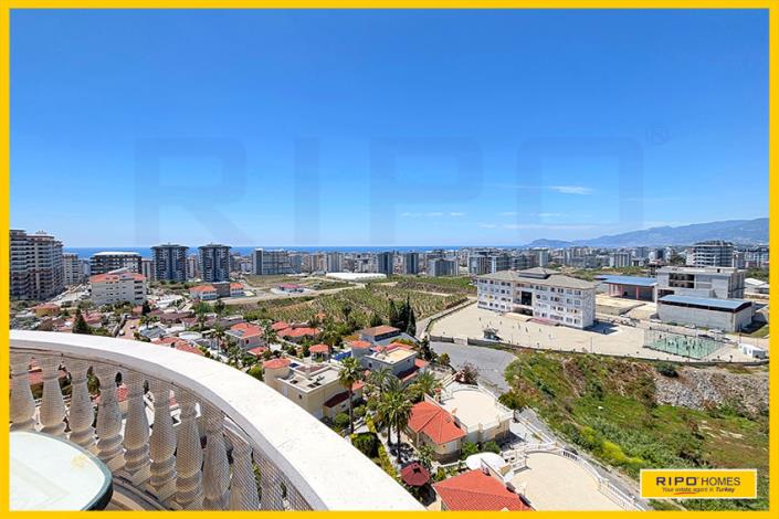 Image No.57-3 Bed Apartment for sale