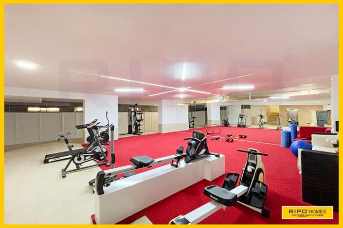 Image No.59-3 Bed Apartment for sale