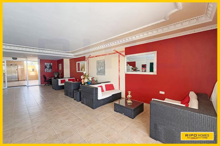 Image No.61-3 Bed Apartment for sale