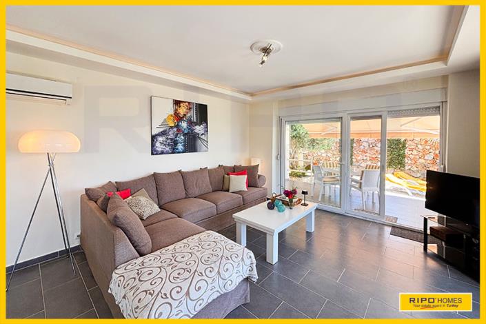 Image No.4-2 Bed Villa for sale