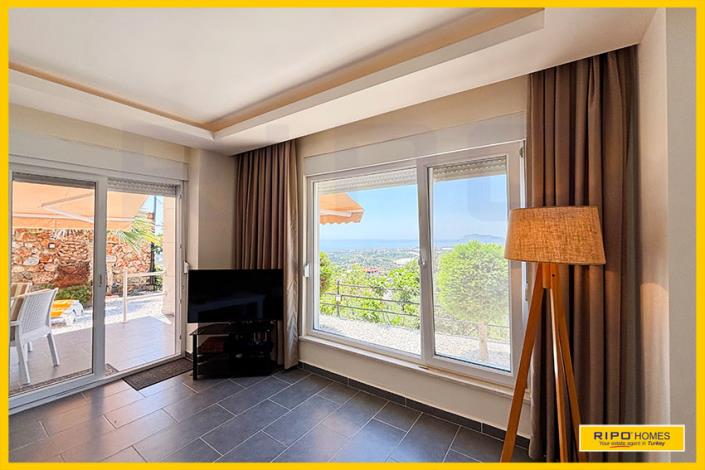 Image No.7-2 Bed Villa for sale