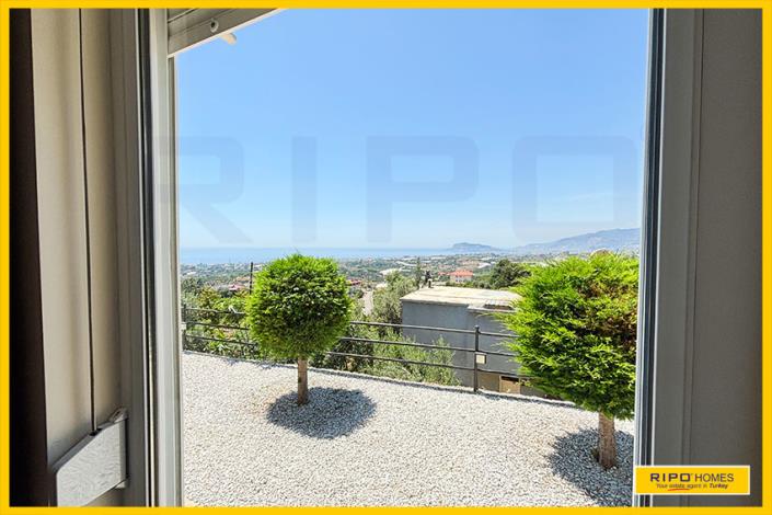 Image No.12-2 Bed Villa for sale