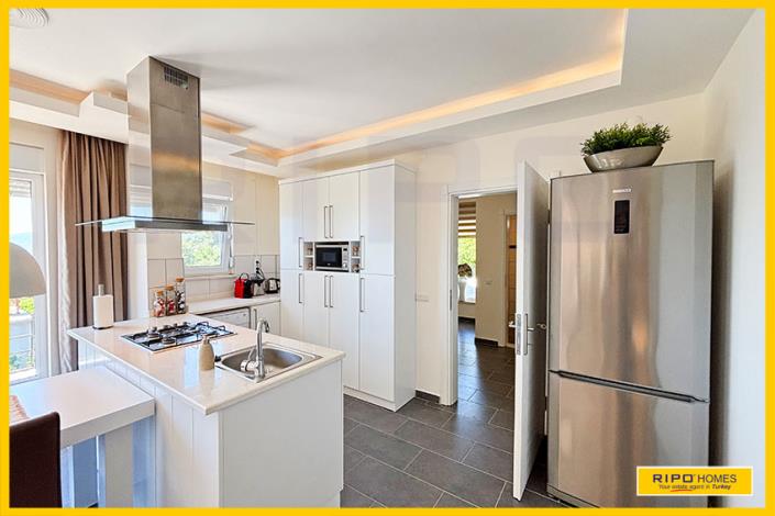 Image No.13-2 Bed Villa for sale