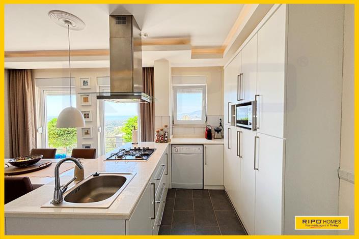 Image No.15-2 Bed Villa for sale