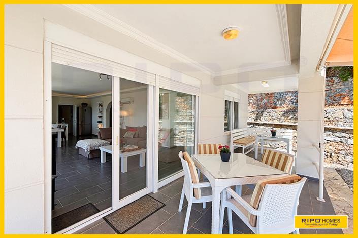 Image No.18-2 Bed Villa for sale