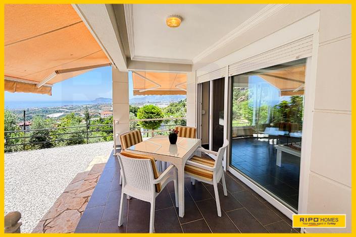 Image No.19-2 Bed Villa for sale