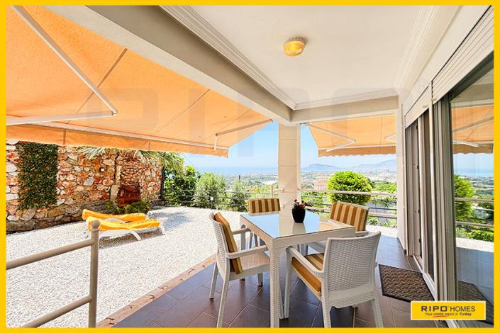 Image No.20-2 Bed Villa for sale