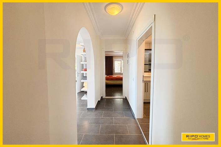 Image No.25-2 Bed Villa for sale