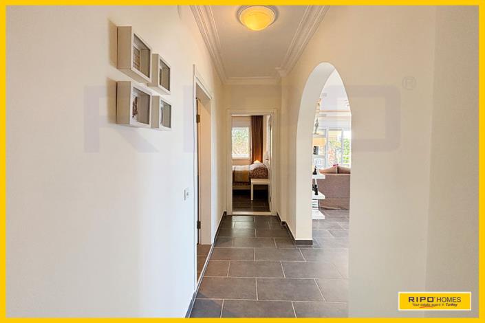 Image No.26-2 Bed Villa for sale