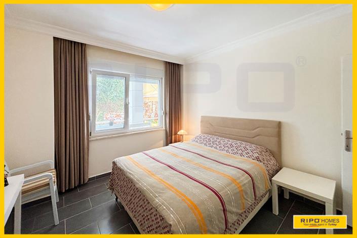 Image No.28-2 Bed Villa for sale