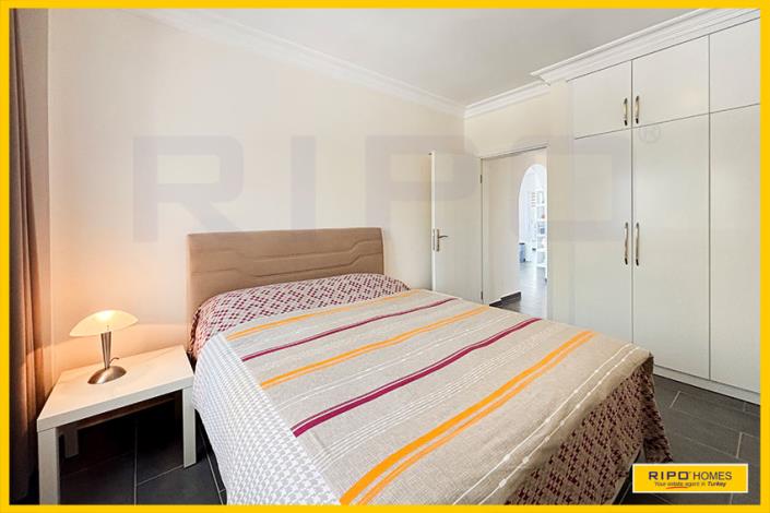 Image No.29-2 Bed Villa for sale