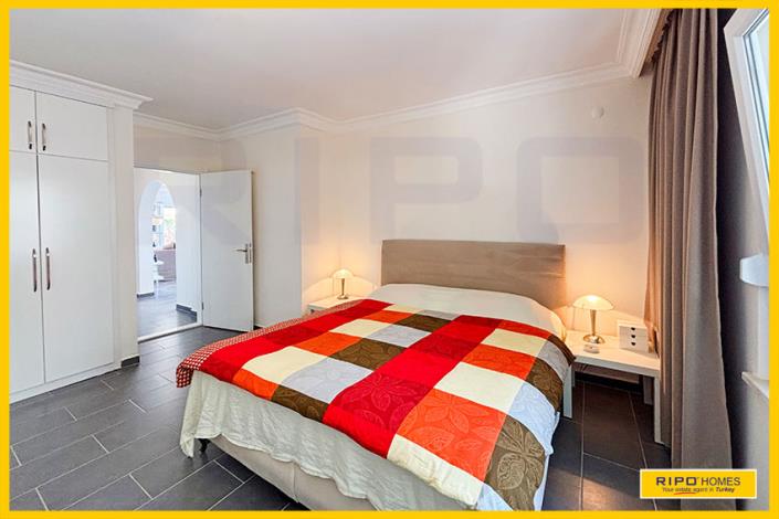 Image No.39-2 Bed Villa for sale