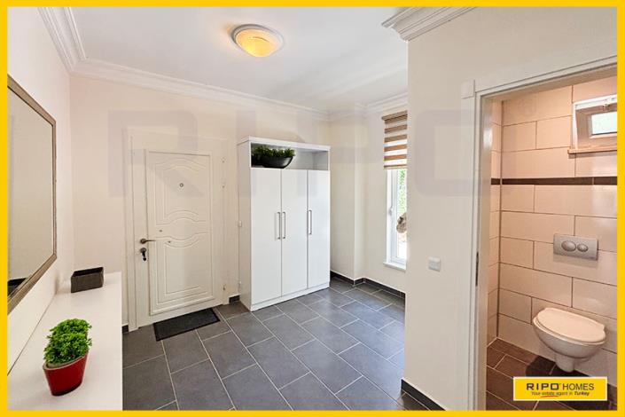 Image No.41-2 Bed Villa for sale