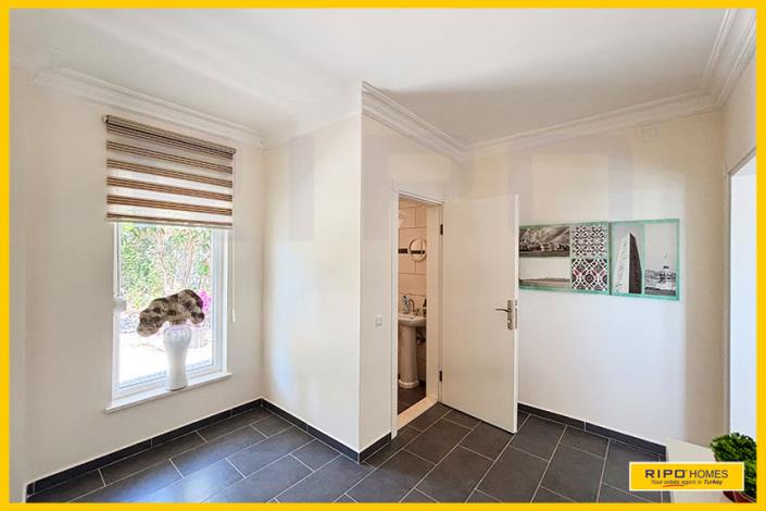 Image No.44-2 Bed Villa for sale