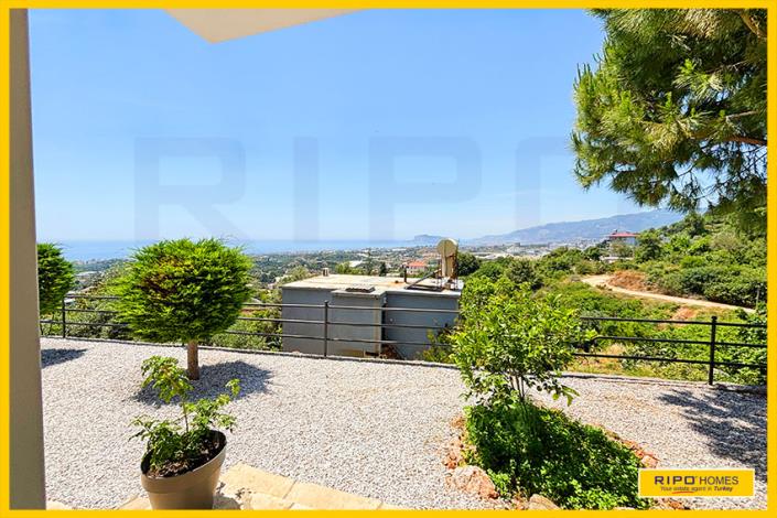 Image No.46-2 Bed Villa for sale