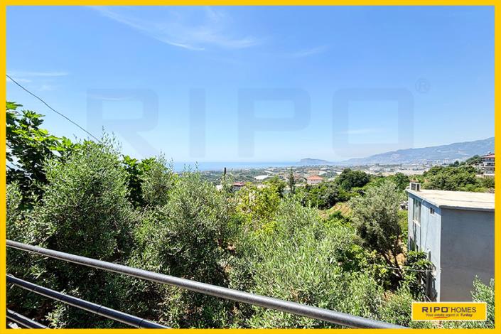 Image No.54-2 Bed Villa for sale