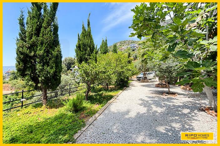 Image No.56-2 Bed Villa for sale