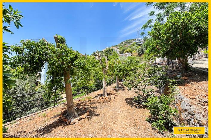 Image No.57-2 Bed Villa for sale