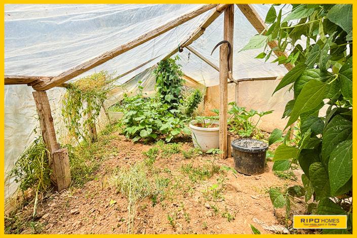 Image No.58-2 Bed Villa for sale