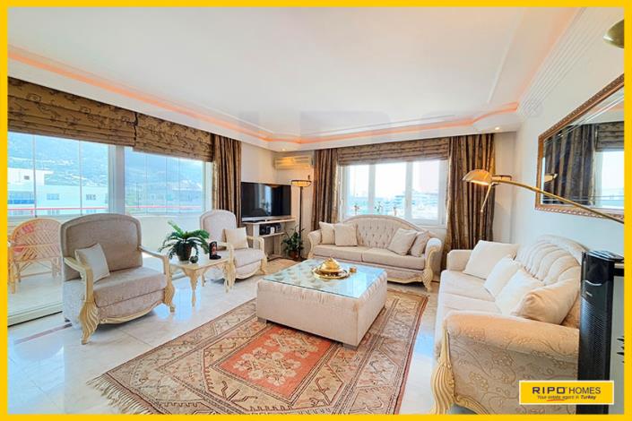 Image No.3-3 Bed Duplex for sale