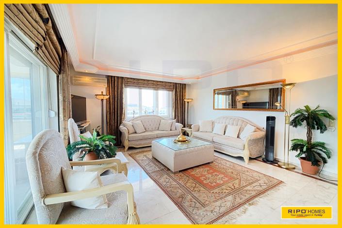 Image No.4-3 Bed Duplex for sale