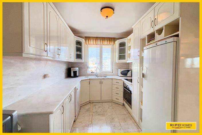 Image No.9-3 Bed Duplex for sale